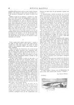 giornale/CFI0364790/1896/unico/00000106