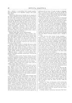 giornale/CFI0364790/1896/unico/00000108