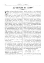 giornale/CFI0364790/1896/unico/00000112