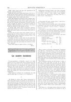 giornale/CFI0364790/1896/unico/00000114