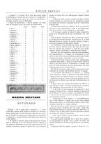 giornale/CFI0364790/1896/unico/00000121