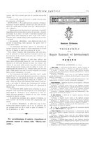 giornale/CFI0364790/1896/unico/00000125