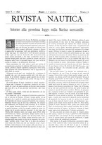 giornale/CFI0364790/1896/unico/00000127