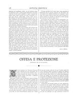 giornale/CFI0364790/1896/unico/00000128