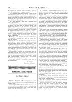 giornale/CFI0364790/1896/unico/00000136