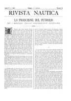 giornale/CFI0364790/1896/unico/00000149