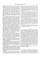 giornale/CFI0364790/1896/unico/00000151