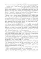 giornale/CFI0364790/1896/unico/00000164