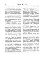 giornale/CFI0364790/1896/unico/00000166