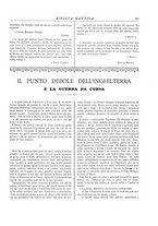 giornale/CFI0364790/1896/unico/00000173