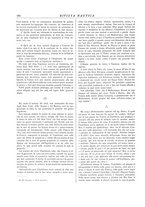 giornale/CFI0364790/1896/unico/00000174