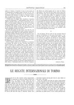 giornale/CFI0364790/1896/unico/00000177