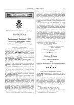 giornale/CFI0364790/1896/unico/00000215