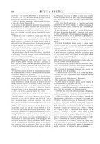 giornale/CFI0364790/1896/unico/00000242