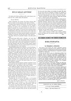 giornale/CFI0364790/1896/unico/00000248