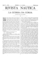 giornale/CFI0364790/1896/unico/00000249