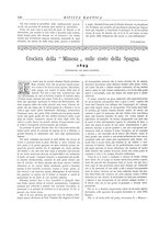 giornale/CFI0364790/1896/unico/00000252