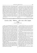 giornale/CFI0364790/1896/unico/00000281