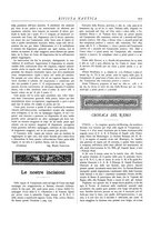 giornale/CFI0364790/1896/unico/00000289