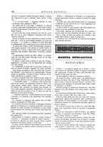 giornale/CFI0364790/1896/unico/00000294