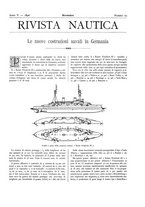 giornale/CFI0364790/1896/unico/00000299