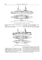 giornale/CFI0364790/1896/unico/00000300