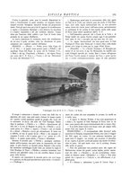 giornale/CFI0364790/1896/unico/00000335