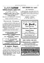 giornale/CFI0364790/1896/unico/00000361