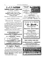 giornale/CFI0364790/1896/unico/00000362