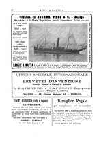 giornale/CFI0364790/1896/unico/00000368