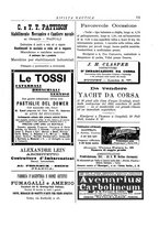 giornale/CFI0364790/1896/unico/00000369