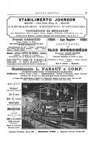 giornale/CFI0364790/1896/unico/00000371