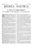 giornale/CFI0364790/1897/unico/00000013