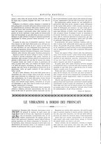 giornale/CFI0364790/1897/unico/00000014