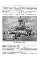 giornale/CFI0364790/1897/unico/00000017