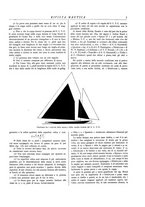 giornale/CFI0364790/1897/unico/00000019