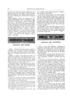 giornale/CFI0364790/1897/unico/00000030