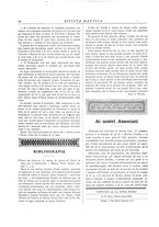 giornale/CFI0364790/1897/unico/00000034