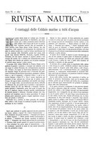 giornale/CFI0364790/1897/unico/00000035