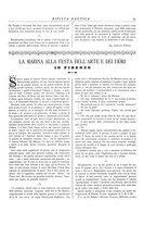 giornale/CFI0364790/1897/unico/00000037