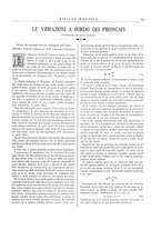 giornale/CFI0364790/1897/unico/00000039