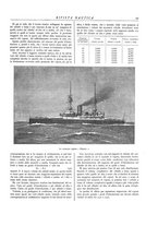 giornale/CFI0364790/1897/unico/00000041