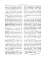 giornale/CFI0364790/1897/unico/00000048