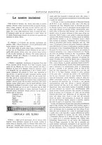 giornale/CFI0364790/1897/unico/00000049