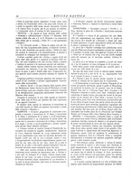 giornale/CFI0364790/1897/unico/00000054