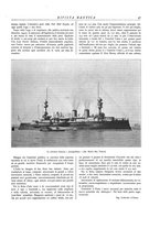 giornale/CFI0364790/1897/unico/00000061