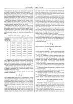 giornale/CFI0364790/1897/unico/00000065