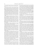 giornale/CFI0364790/1897/unico/00000066