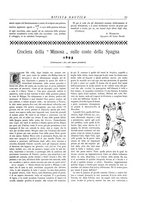 giornale/CFI0364790/1897/unico/00000067