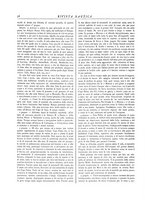 giornale/CFI0364790/1897/unico/00000070